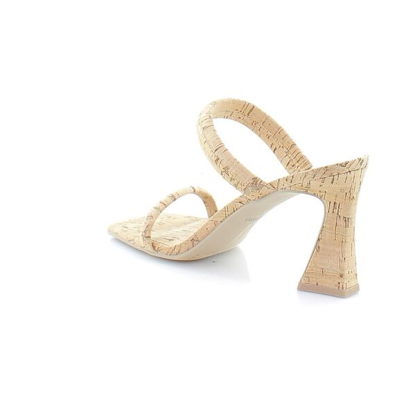 Dolce Vita Novah Natural Cork - Picture 5 of 8